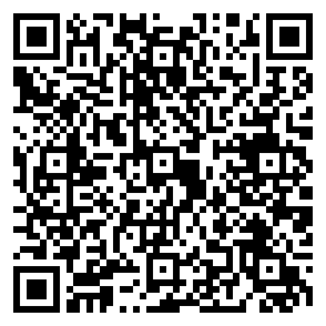 QR code 02199858000000