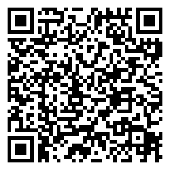 QR code 38541094600000