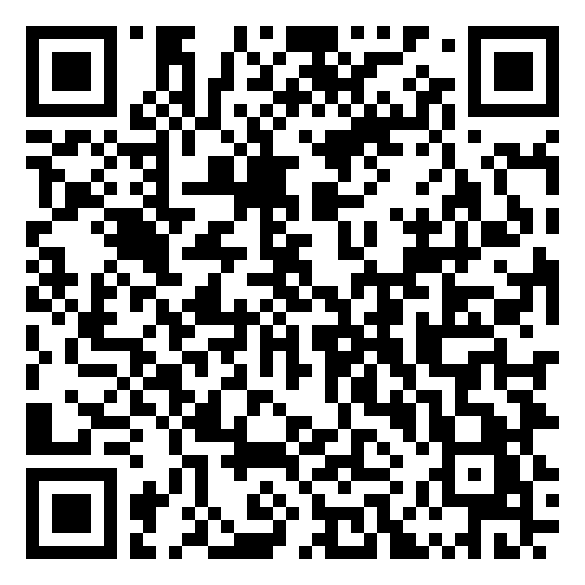 QR code 21107051400000