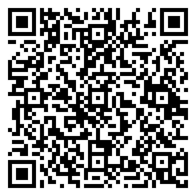 QR code 52298067800000