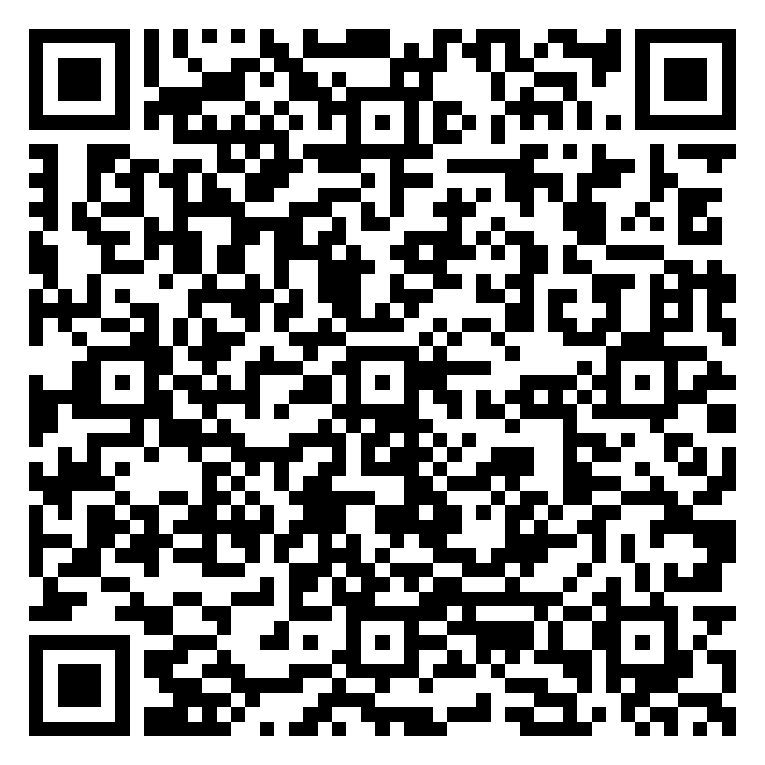 Opta-Med Paweł Kuźnicki QR code QR code 14605584100000
