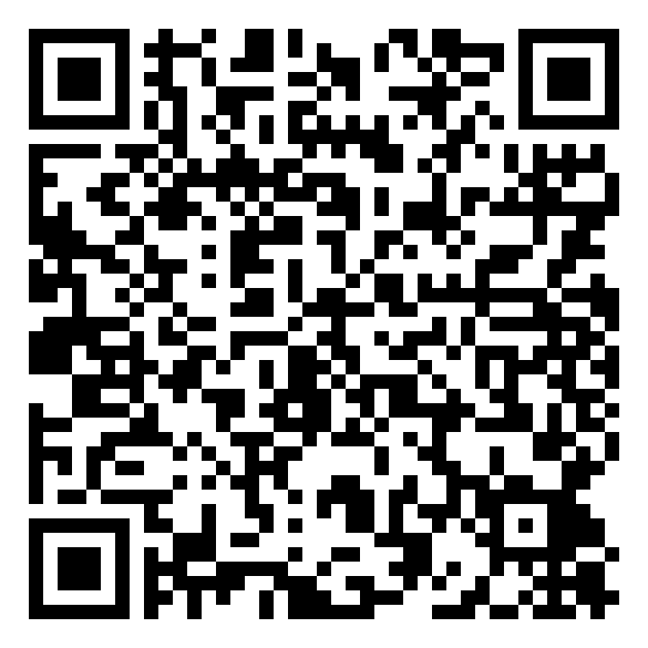 QR code 52394090700000