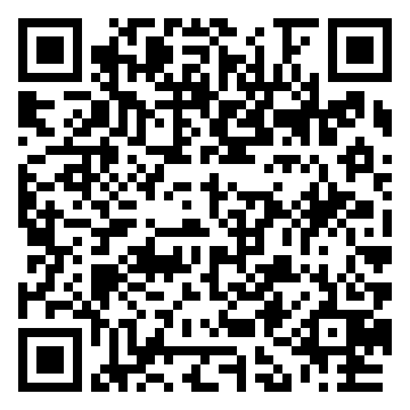 QR code 01085405900000