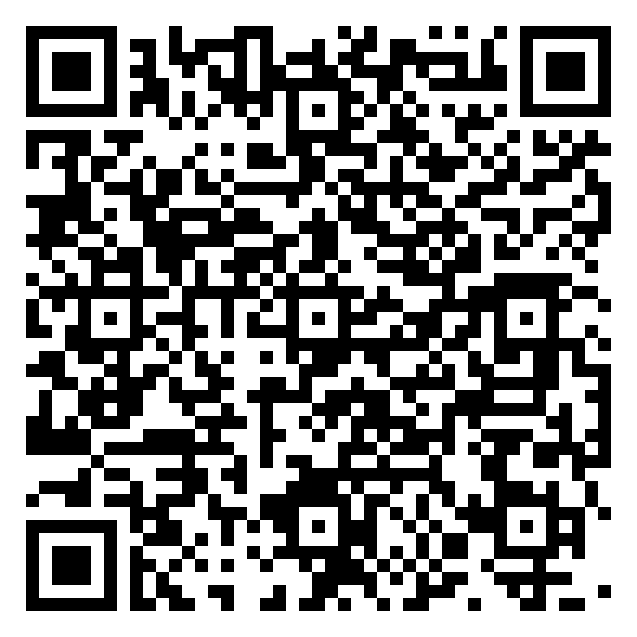 QR code 36091371800000