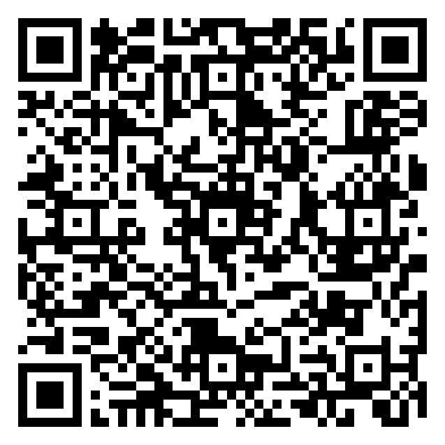 QR code 52635345800000