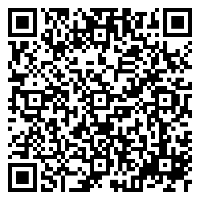 QR code 54150555700000