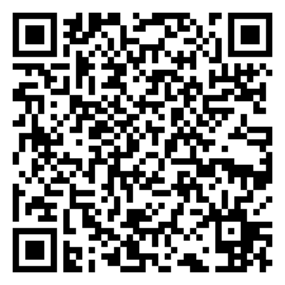 QR code 52920130600000