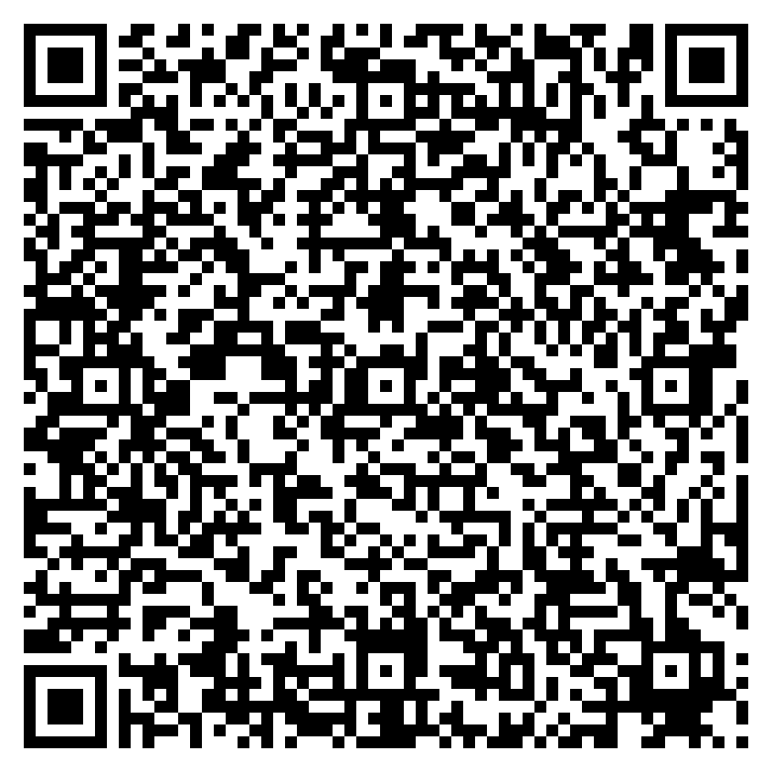 QR code 34028423800000