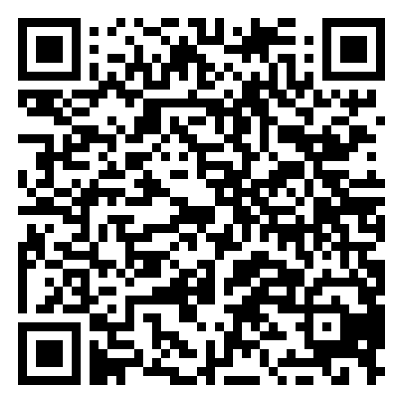 QR code 36090300000000