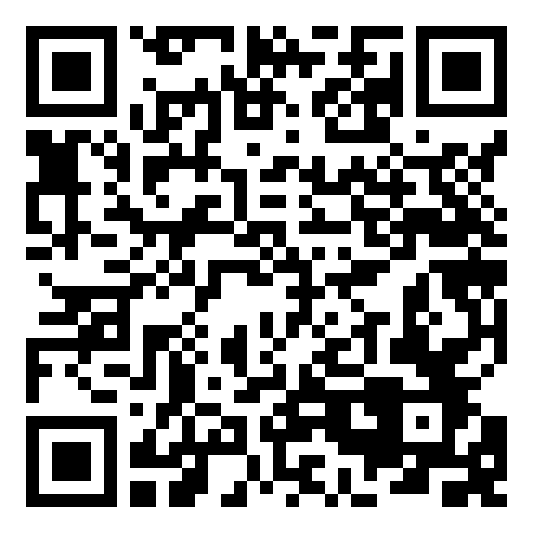 QR code 54045401300000