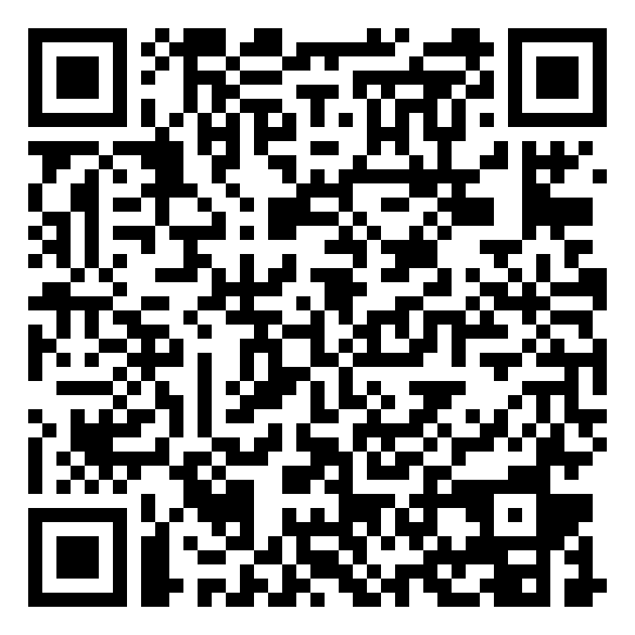 QR code 52852558000000