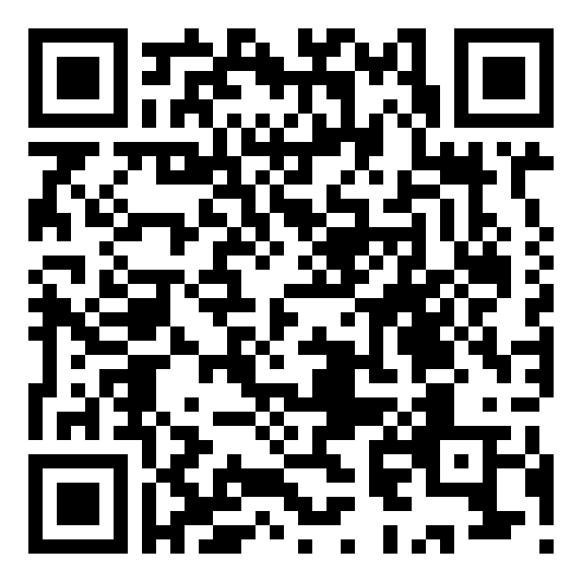QR code 38748190400000