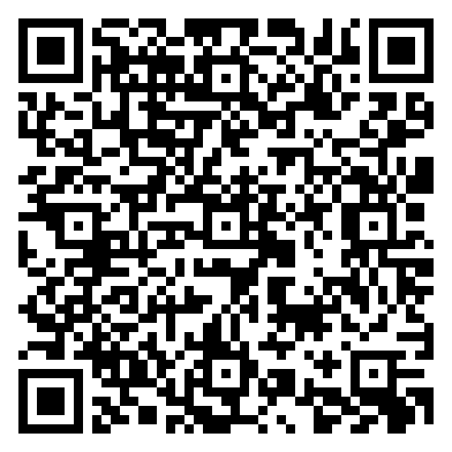 QR code 95109118200000