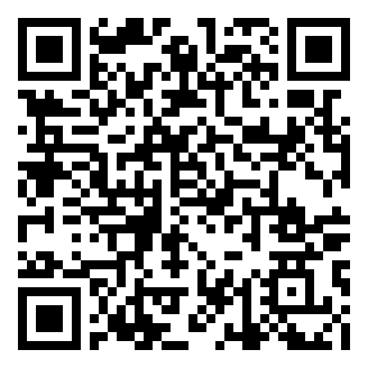 QR code 00803300000000