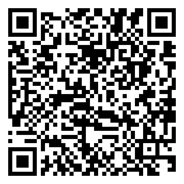 QR code 54024673400000