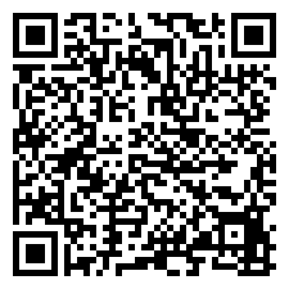 QR code 54023848500000