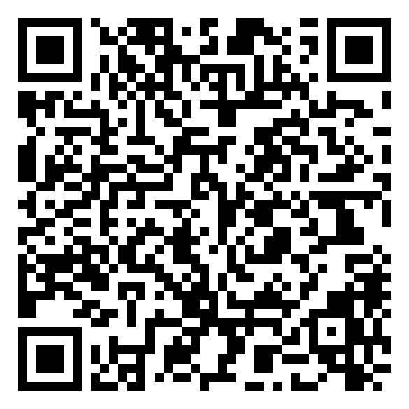 QR code 52999359500000