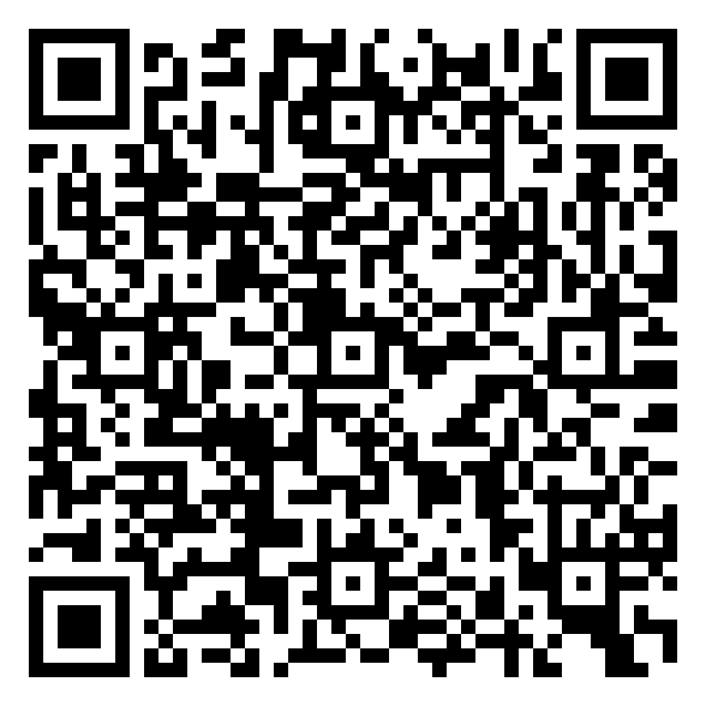 QR code 36555533000000