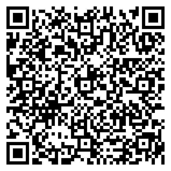QR code 36800267200000