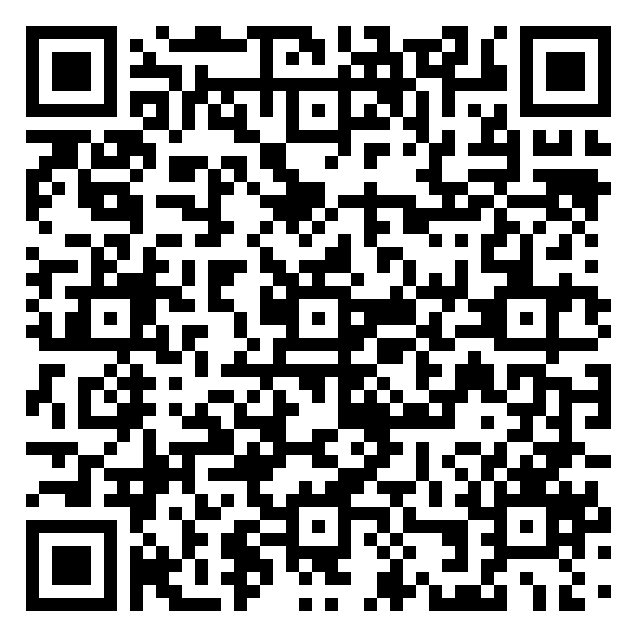 QR code 38913579600000