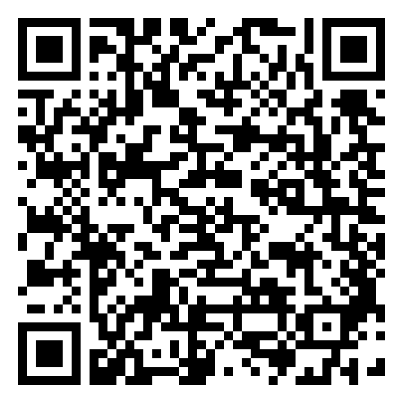 QR code 00810065200000