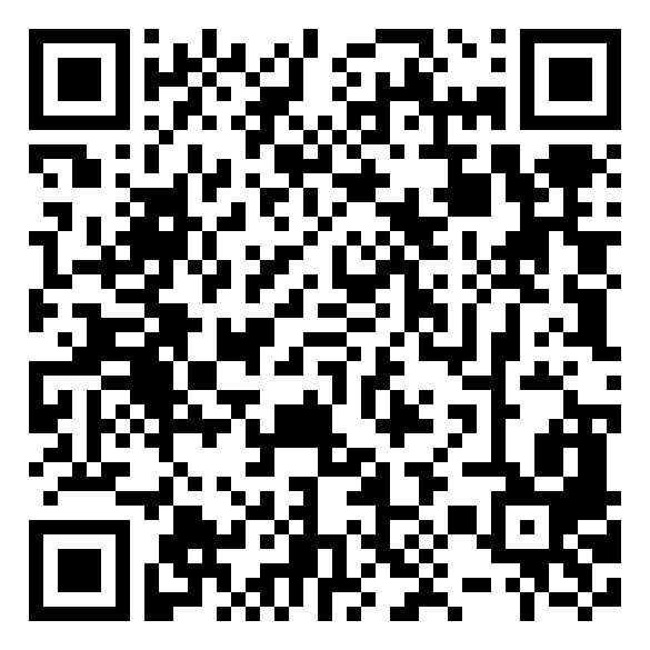QR code 05053593700000