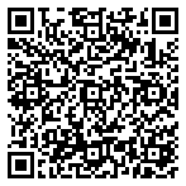 QR code 36067986600000