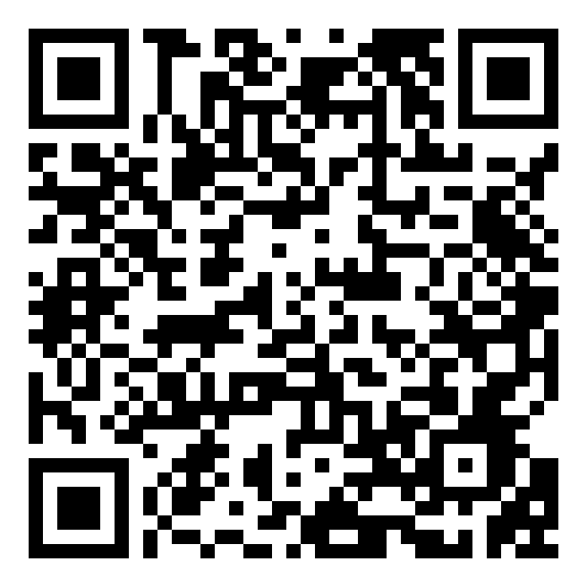QR code 38094586100000