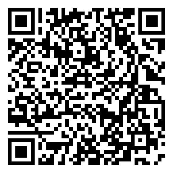 QR code 38852776100000