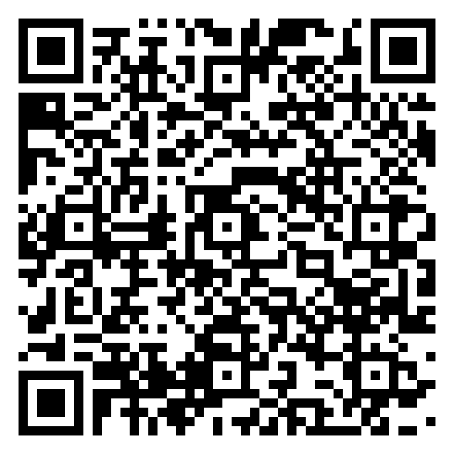 QR code 01516418700000