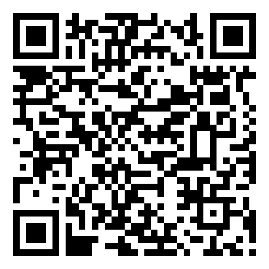 QR code 14298771400000