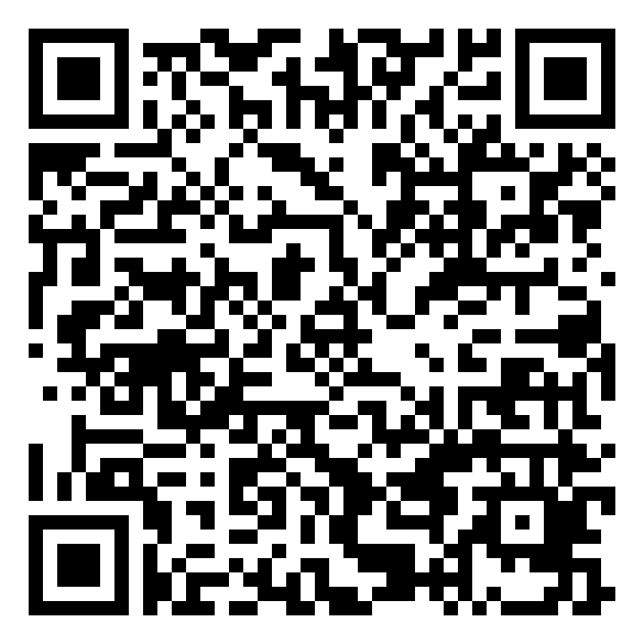 QR code 15212816200000