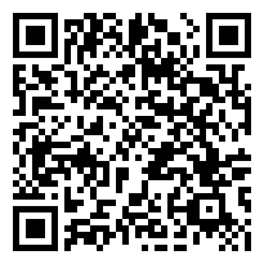 QR code 22071389900000