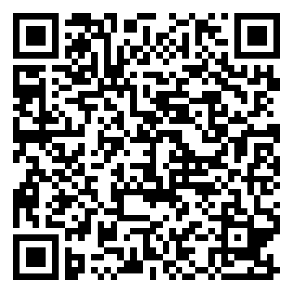 QR code 30256795400000