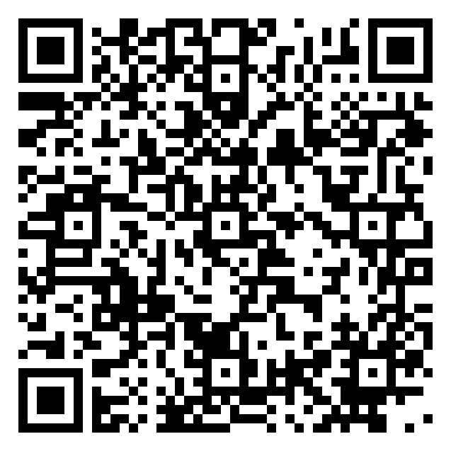 QR code 38204187900000