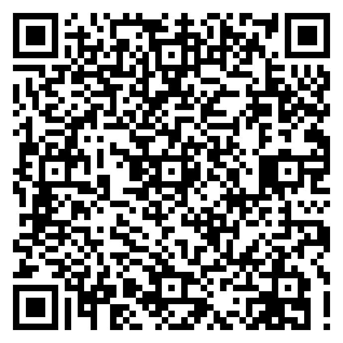 QR code 19305075500000