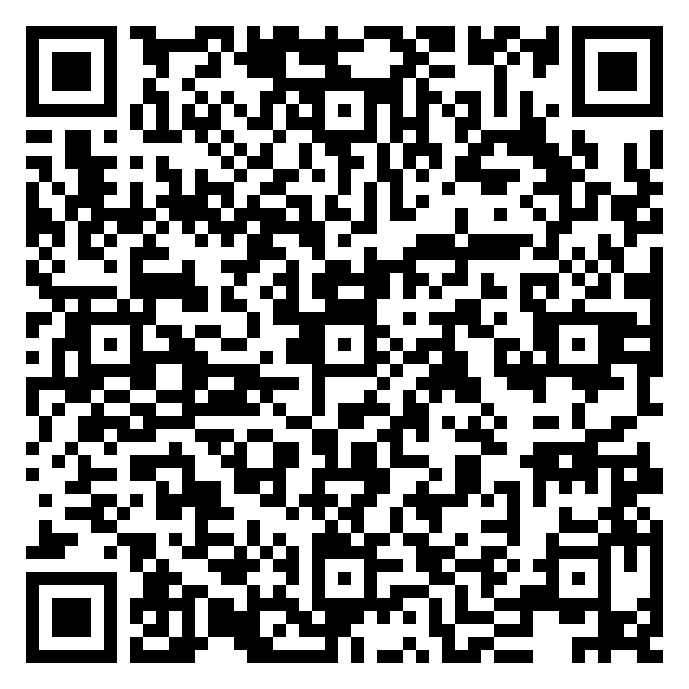 QR code 26019572300000