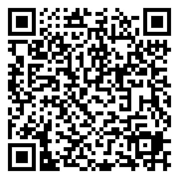 QR code 02154371500000
