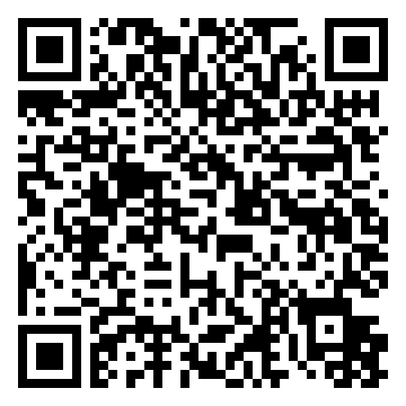 QR code 52995813300000