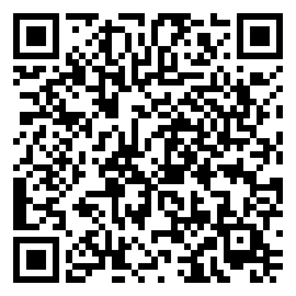 QR code 93190460800000