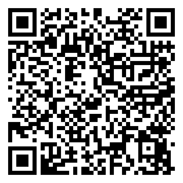 QR code 38566798700000