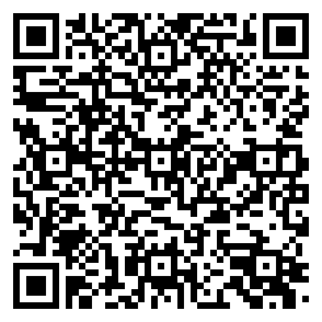 QR code 36341805000000