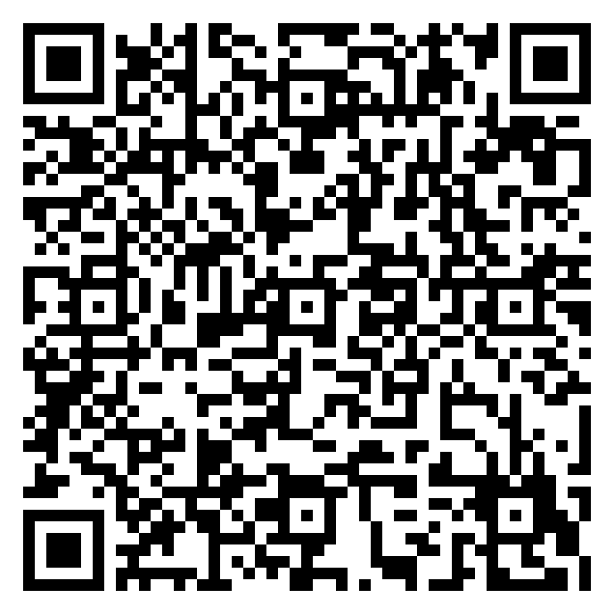 QR code 38682173000000