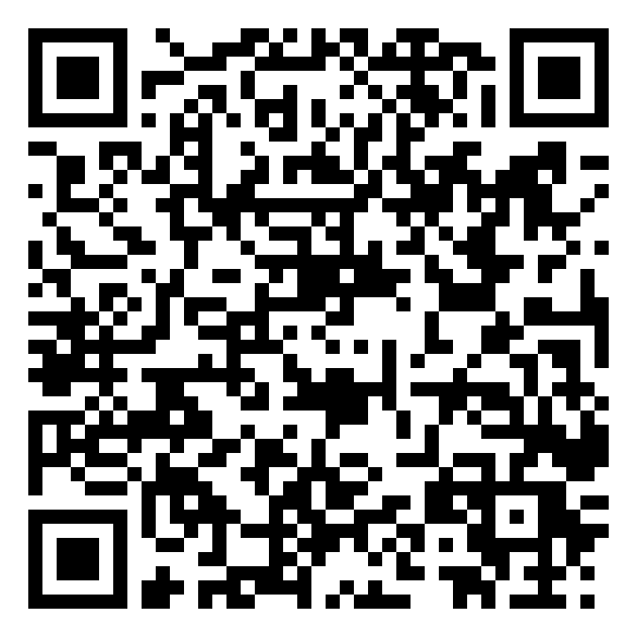 QR code 52068331500000