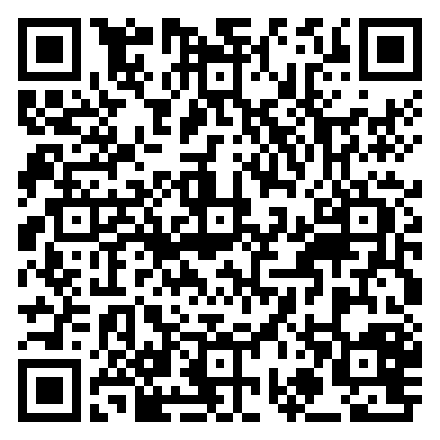 QR code 54231801800000