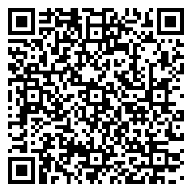 QR code 22215830900000