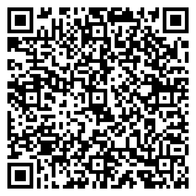 QR code 24325062200000