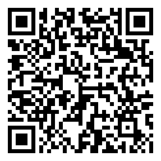 Opti G QR code QR code 52391858100000