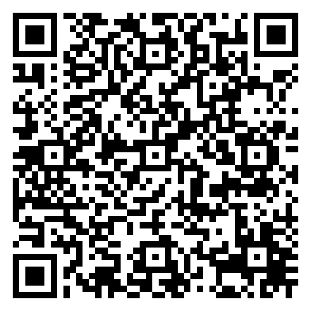 QR code 00242265600000