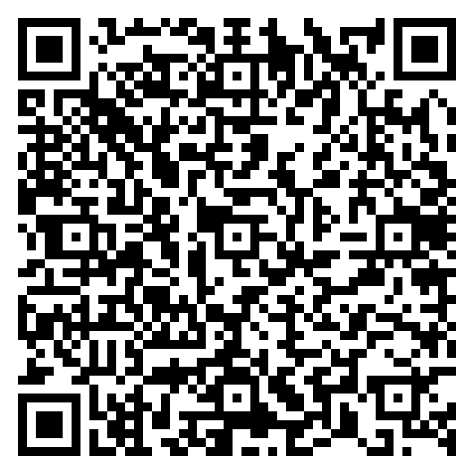 QR code 34129883400000